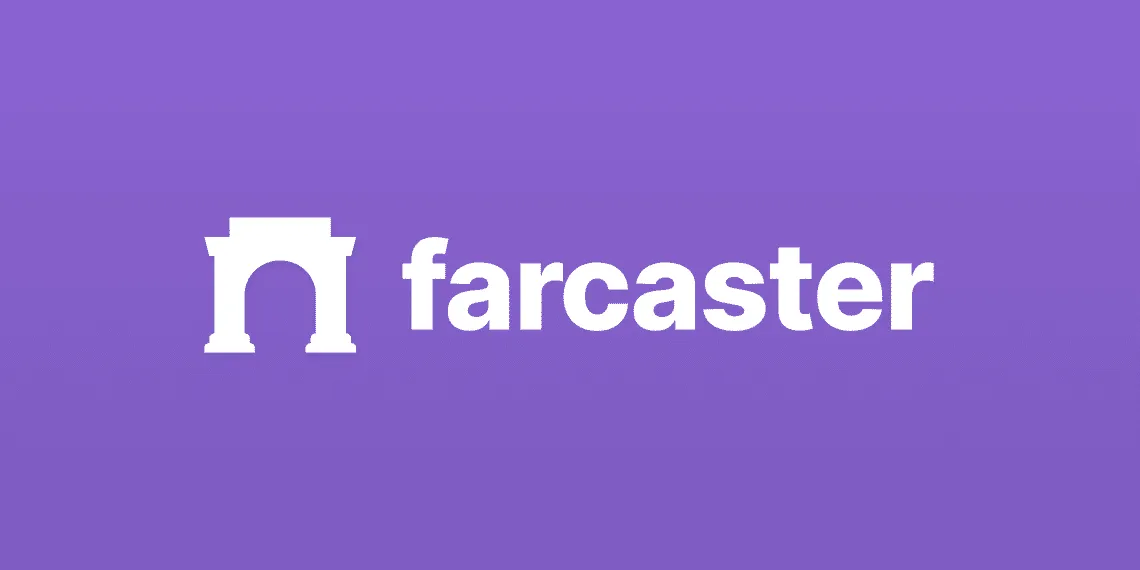以太坊创始人V神力推的去中心化版推特Warpcast，埋伏早期空投项目Farcaster