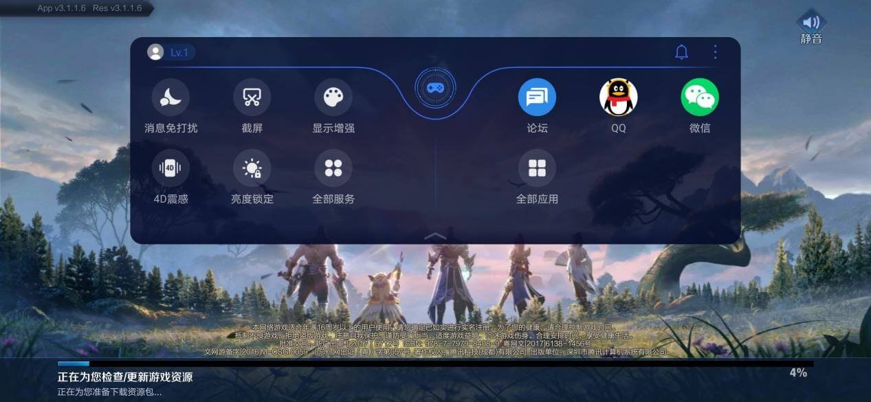 Honor V40
